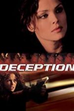 Watch Deception Megashare8