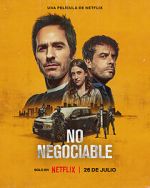 Watch Non Negotiable Megashare8