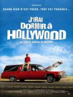 Watch J'irai dormir  Hollywood Megashare8