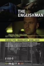 Watch The Englishman Megashare8