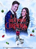 Watch A Great North Christmas Megashare8