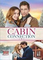 Watch Cabin Connection Megashare8
