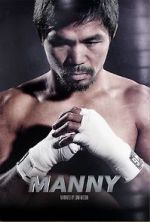Watch Manny Megashare8