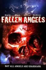 Watch Fallen Angels Megashare8