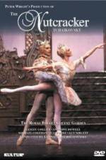 Watch The Nutcracker Megashare8