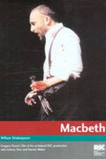 Watch Macbeth Megashare8
