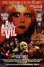 Watch All About Evil Megashare8