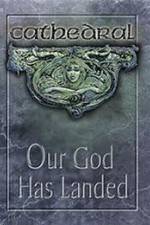 Watch Cathedral: Our God Has Landed Megashare8