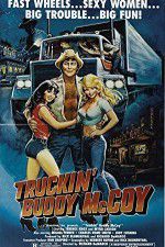 Watch Truckin Buddy McCoy Megashare8
