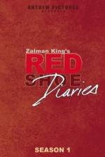 Watch Red Shoe Diaries Megashare8