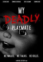Watch My Deadly Playmate Megashare8