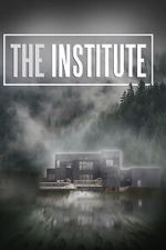 Watch The Institute Megashare8