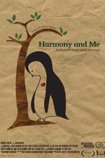 Watch Harmony and Me Megashare8