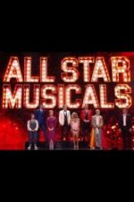 Watch All Star Musicals Megashare8
