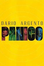 Watch Dario Argento: Panico Megashare8