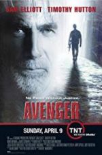 Watch Avenger Megashare8