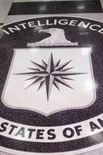Watch Secrets of the CIA Megashare8