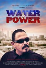 Watch Water & Power Megashare8