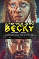 Watch Becky Megashare8