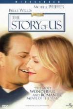 Watch The Story of Us Megashare8