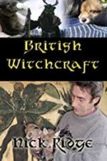 Watch A Very British Witchcraft Megashare8