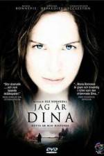 Watch I Am Dina Megashare8