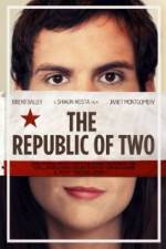 Watch The Republic of Two Megashare8