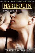 Watch Diamond Girl Megashare8
