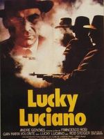 Watch Lucky Luciano Megashare8