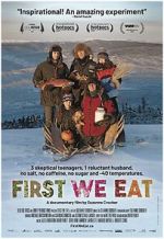 Watch First We Eat Megashare8