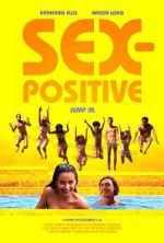 Watch Sex-Positive Megashare8