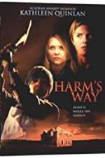 Watch Harm\'s Way Megashare8