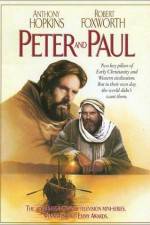 Watch Peter and Paul Megashare8