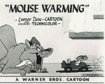Watch Mouse-Warming (Short 1952) Megashare8