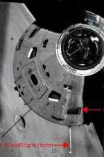 Watch Top Secret NASA UFO Films Megashare8