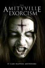 Watch Amityville Exorcism Megashare8