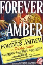 Watch Forever Amber Megashare8