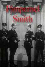 Watch Pimpernel Smith Megashare8