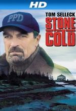 Watch Jesse Stone: Stone Cold Megashare8
