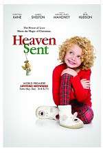 Watch Heaven Sent Megashare8