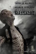 Watch Zombie Massacre Megashare8