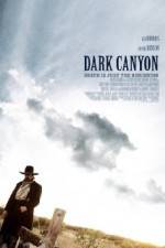 Watch Dark Canyon Megashare8