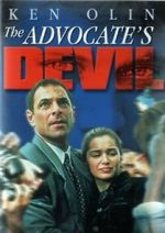 Watch The Advocate\'s Devil Megashare8