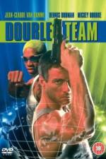 Watch Double Team Megashare8