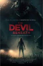Watch Devil Beneath Megashare8