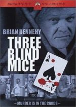 Watch Three Blind Mice Megashare8