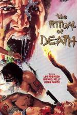 Watch Ritual of Death Megashare8