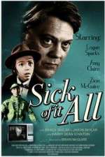 Watch Sick of it All Megashare8