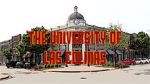 Watch The University of Las Colinas Megashare8