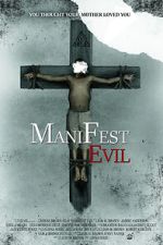 Watch Manifest Evil Megashare8
